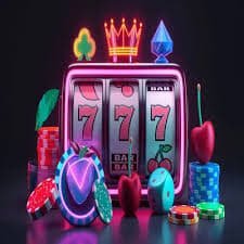 kd555