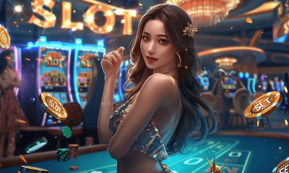 kd555