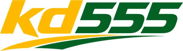 kd555